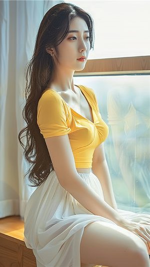 亚洲国产精品99久久久久久久